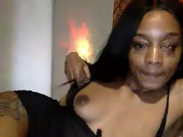 Chaturbate Free Live Porn of iysisfv