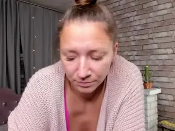 Chaturbate Watch Live Sex Cams of mollynay