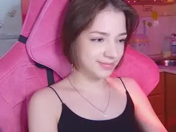 Chaturbate Free Live Porn of pambeeslyy
