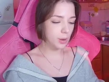 Chaturbate Best live sex cam show of pambeeslyy