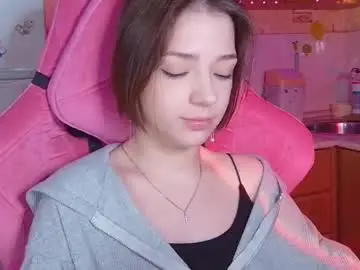 Chaturbate Sex Chat of pambeeslyy
