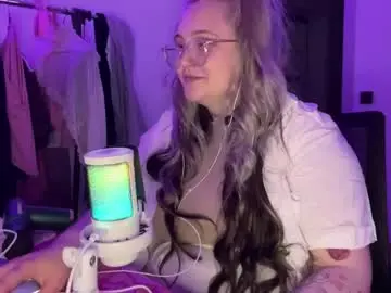 Chaturbate Best Webcam of rheascalet
