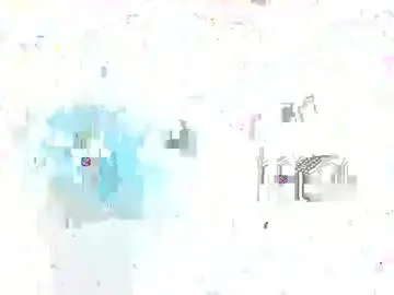 Chaturbate Nude Webcam of stronghardlatino
