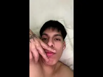 Chaturbate Live Porn of velvetdesire_x