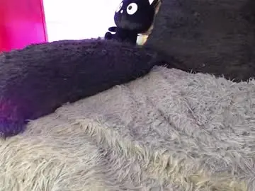 Chaturbate Best Webcam of analymilles