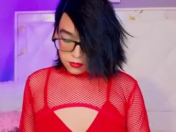 Chaturbate Nude Webcam of dannyhot__