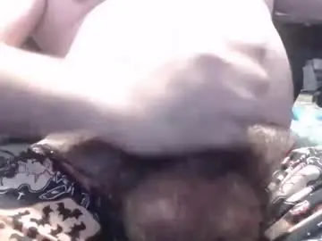Chaturbate Watch Live Sex Cams of libigdick85