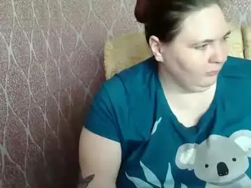 Chaturbate Private Sex Chat of lollyharleyts