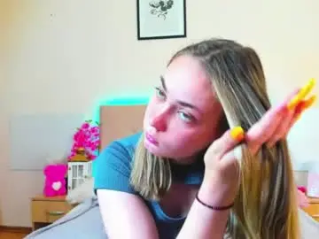 Chaturbate Best live sex cam show of melaniecutys