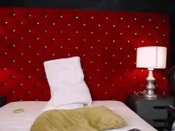 Chaturbate Adult Webcam of stefano_moretti