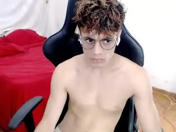 Chaturbate Live Porn of toadboys