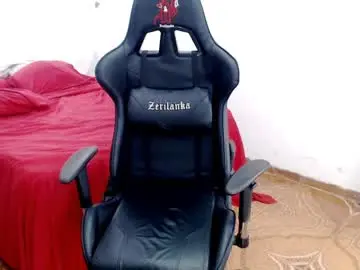 Chaturbate Live Porn of toadboys