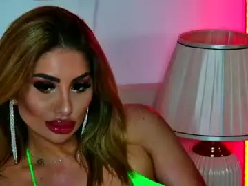 Chaturbate Live Porn of amishhill_