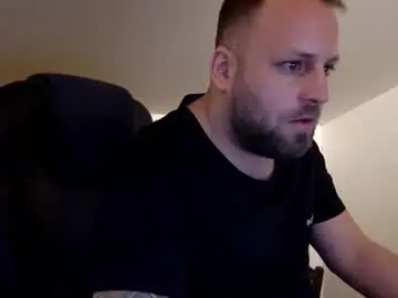 Chaturbate Live Sex Cam of boris566693