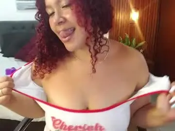 Chaturbate Watch Live Sex Cams of charlotte_smt_