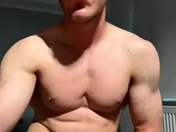 Chaturbate Sex Chat of cockem