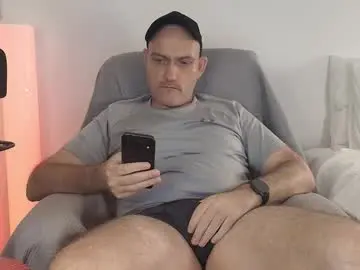 Chaturbate Watch Live Sex Cams of harvey_rush_