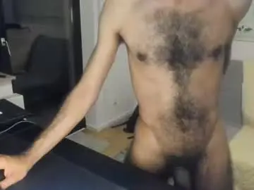 Chaturbate Live Sex of jimbob5005
