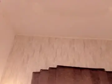 Chaturbate Sex Cam of melanie_hillz