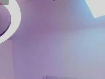 Chaturbate Best Webcam of melanie_hillz