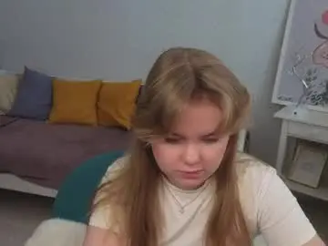 Chaturbate Watch Live Sex Cams of melissa_199