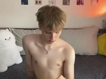 Chaturbate Sex Chat of metratok