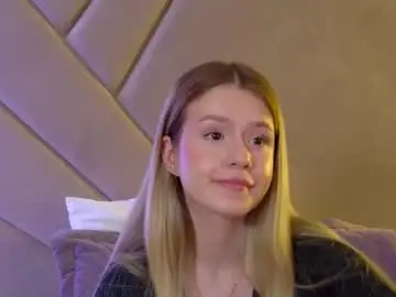 Chaturbate Sex Cam of milanabalmain
