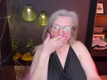 Chaturbate Best live sex cam show of natalicloud