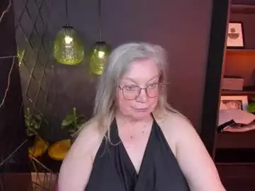 Chaturbate Private Sex Chat of natalicloud