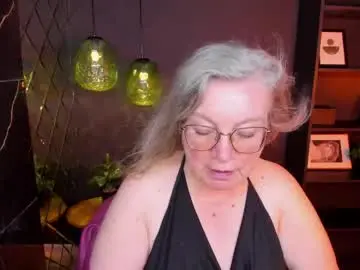 Chaturbate Sex Chat of natalicloud