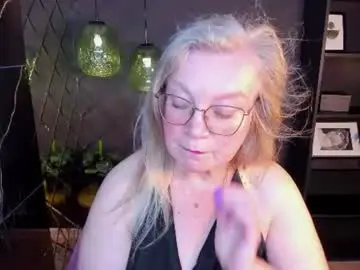 Chaturbate Sex Cam of natalicloud