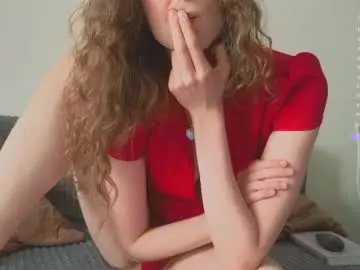 Chaturbate Best live sex cam show of sereta_fin