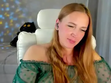 Chaturbate Free Porn Cam of she_wolf1