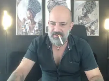 Chaturbate Private Sex Chat of alex_saints_ce