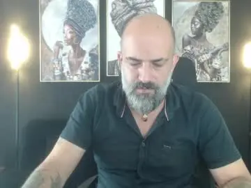 Chaturbate Private Sex Chat of alex_saints_ce