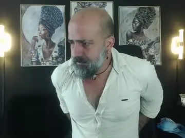 Chaturbate Watch Live Sex Cams of alex_saints_ce