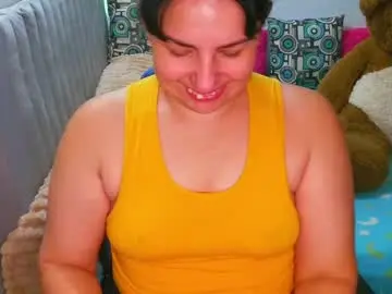Chaturbate Watch Live Sex Cams of anaspark