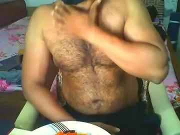 Chaturbate Private Sex Chat of boldinddude