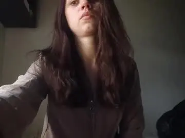 Chaturbate Sex Cam of cathysullivan