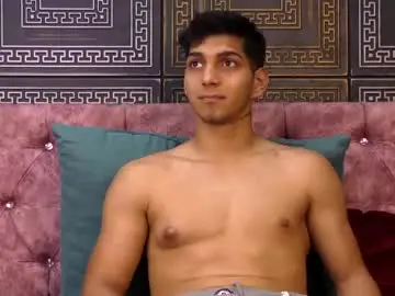 Chaturbate Private Sex Chat of danterafaelo
