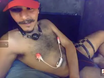Chaturbate Watch Live Sex Cams of diemond_latinx98