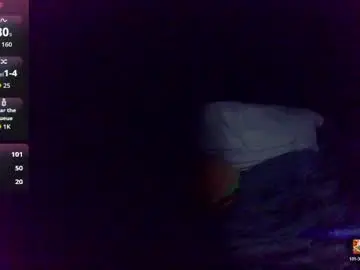 Chaturbate Best live sex cam show of diemond_latinx98