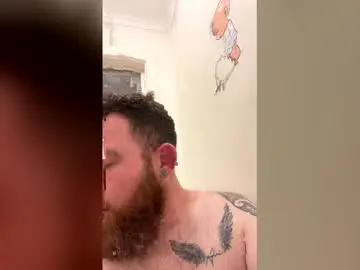 Chaturbate Free Live Porn of jaycee216468