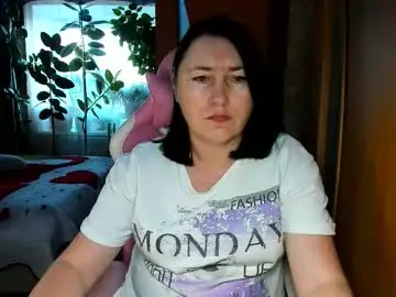 Chaturbate Free Live Porn of lika35109
