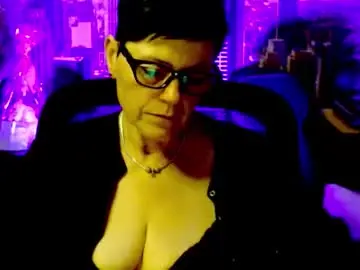 Chaturbate Best live sex cam show of mollysun