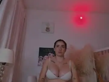 Chaturbate Private Sex Chat of msschloee