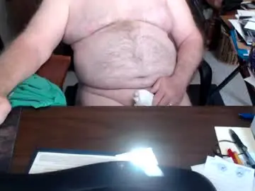 Chaturbate Best Webcam of mytimeyourtimeourtime
