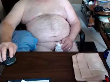 Chaturbate Free Live Porn of mytimeyourtimeourtime