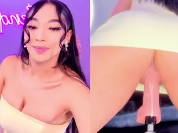 Chaturbate Watch Live Sex Cams of zendayagreey