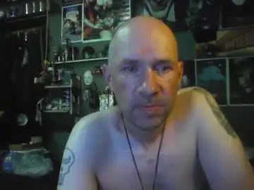 Chaturbate Best live sex cam show of _longfellow
